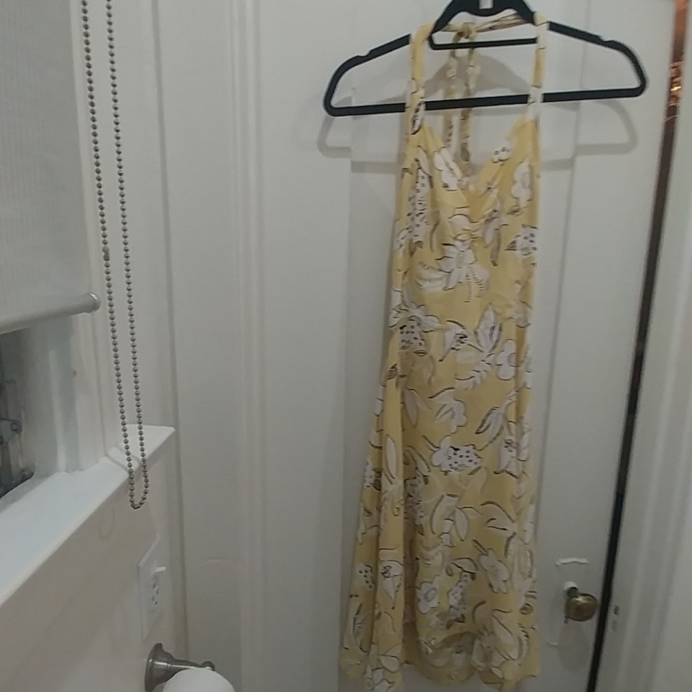 Sundress